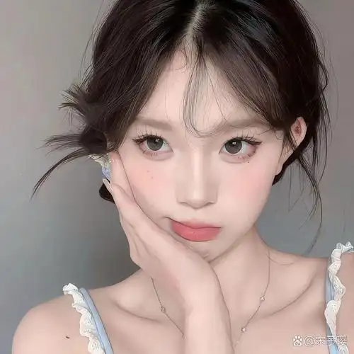 韩国电影精选影片封面5